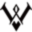 Lvioe